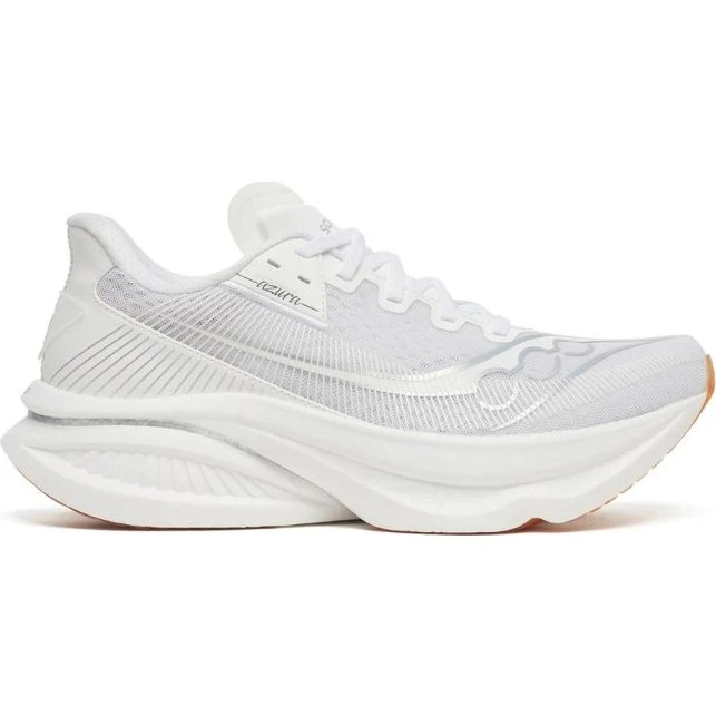 Saucony Endorphin Azura 11.0 Herren Laufschuhe