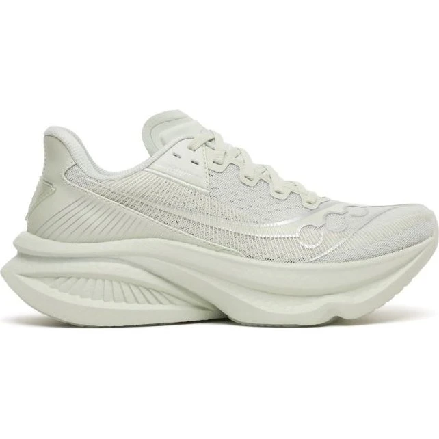 Saucony Endorphin Azura 9.0 Laufschuhe