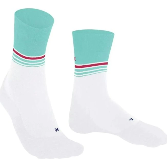 Falke RU4 Endurance Cool Laufsocken Unisex