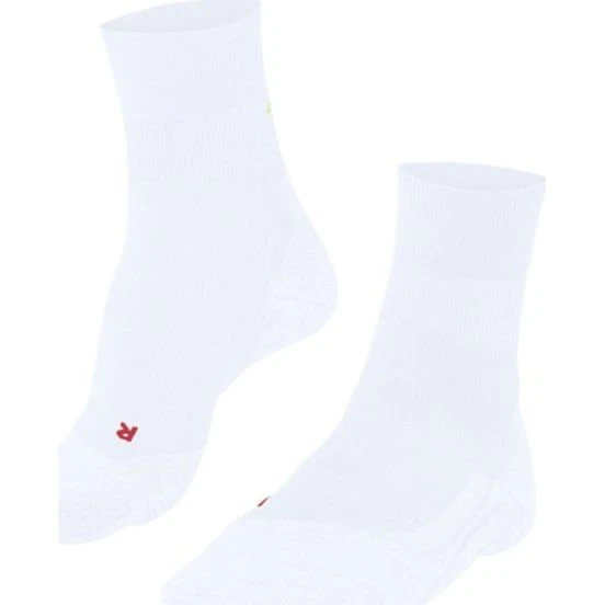 Falke RU Compression Stabilizing Kompressionssocken