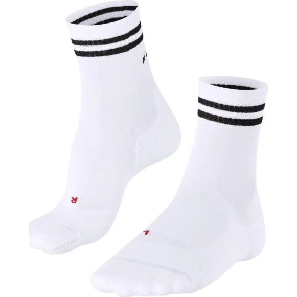 Falke RU4 Endurance Laufsocken Unisex
