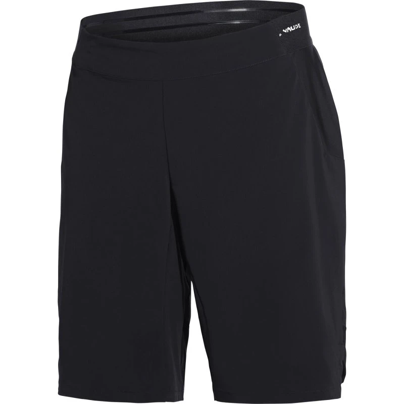 VAUDE Kuro III Bikeshorts für Herren