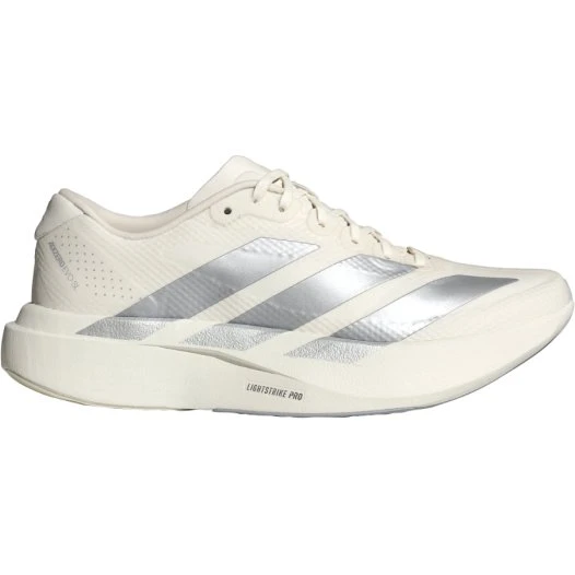 adidas Adizero Evo SL Woven Weiß Herren