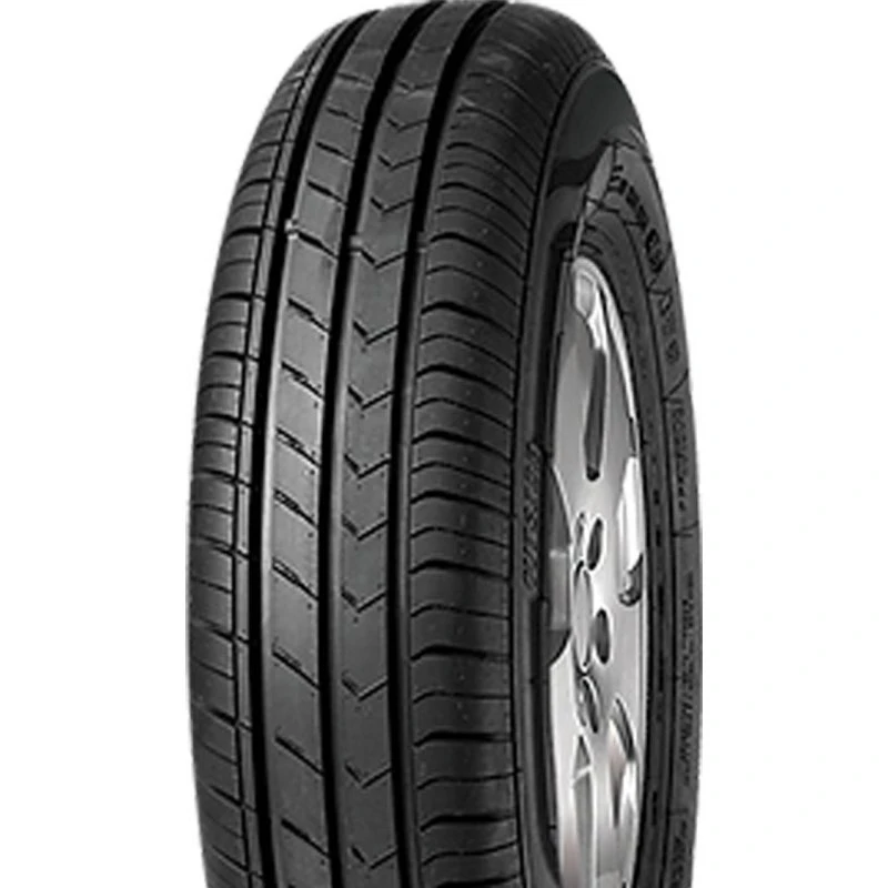 Fortuna EcoPlus HP 195/55 R16 91V XL BSW