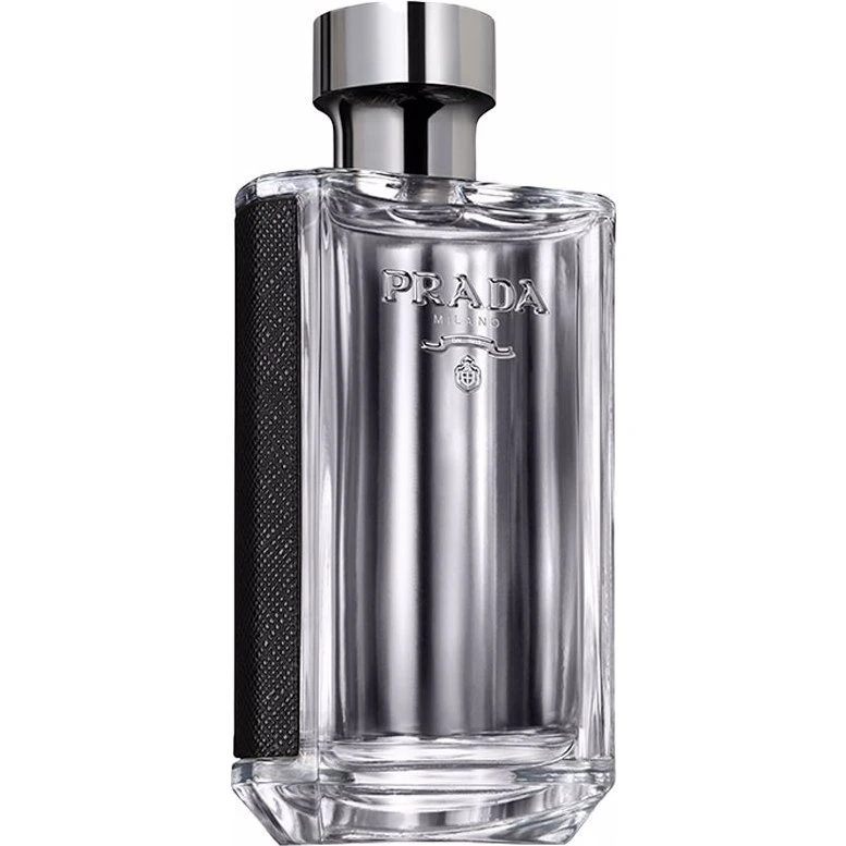 Prada L'Homme Eau de Toilette