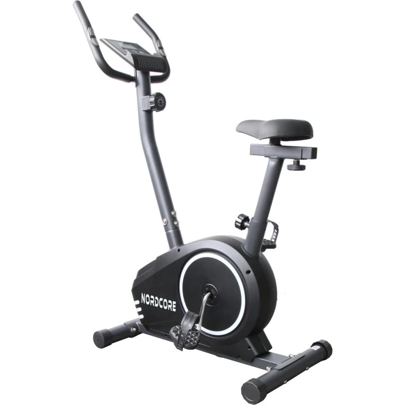 Nordcore Heimtrainer Core 600