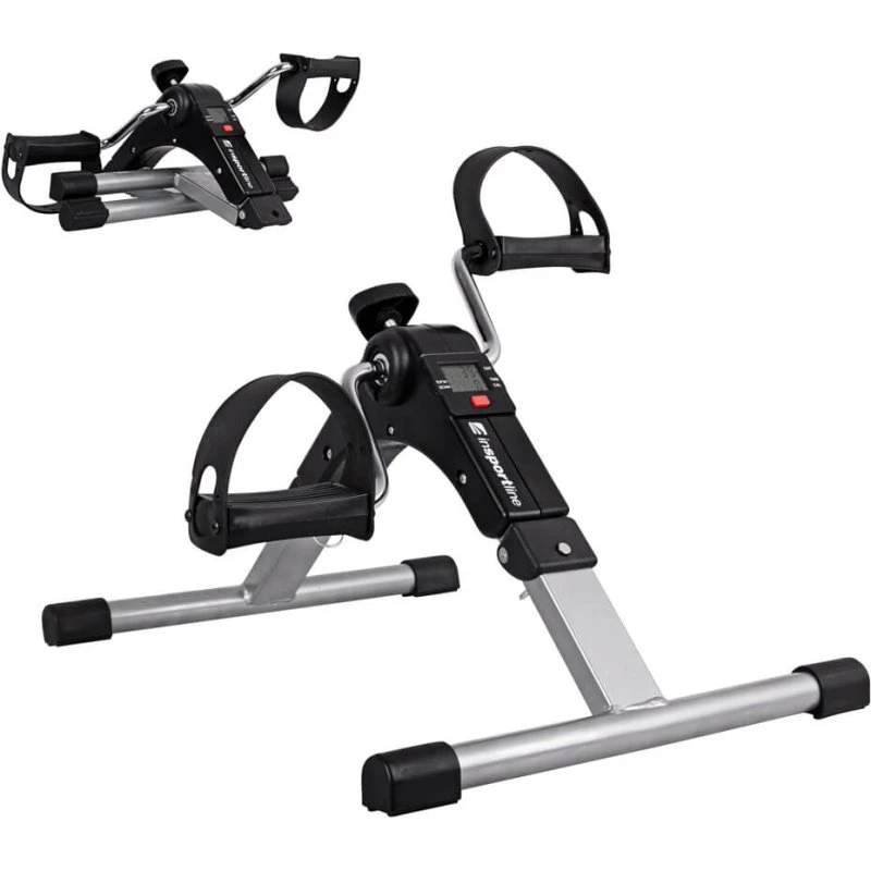 inSPORTline Raryo Mini Heimtrainer