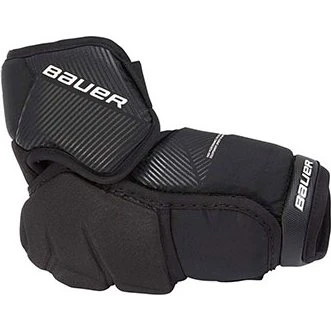 Bauer Pro Series Senior Ellbogenschutz L