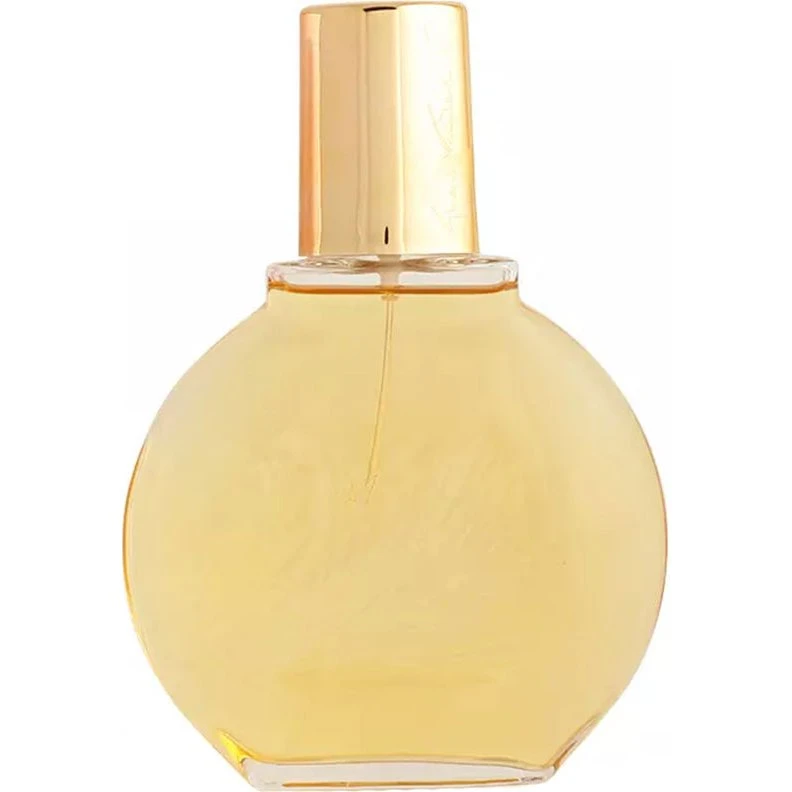 Gloria Vanderbilt Vanderbilt Eau de Toilette 100 ml