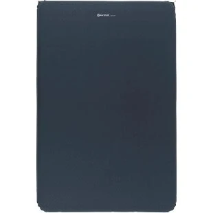 Outwell Dreamcatcher Double 5 cm Selbstaufblasende Matte 195x120 cm blau