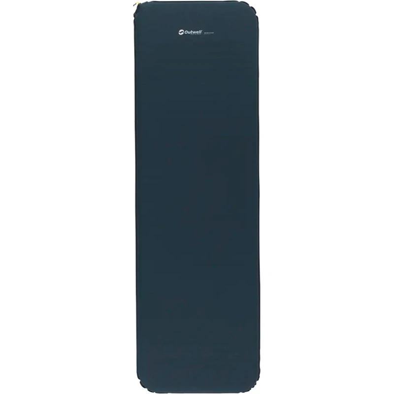 Outwell Dreamcatcher Single 5 cm Schlafmatte blau