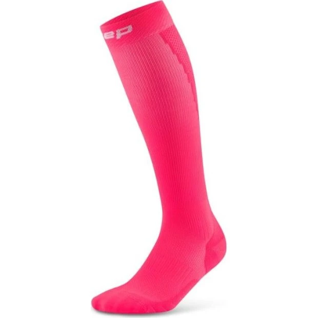 CEP Core Run Tall Socks 5.0 - Laufsocken mit Kompression