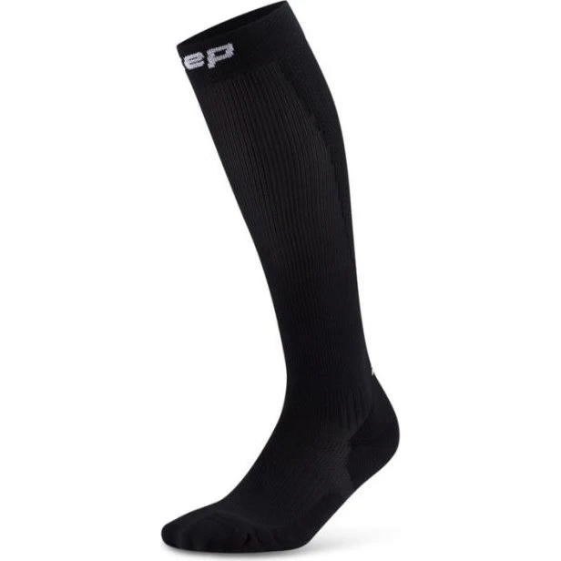 CEP Core Run Tall Socken 5.0 II Damen, Größe 25-31cm