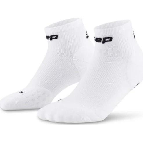 CEP Core Run Low Cut Socks 5.0 - Laufsocken für maximale Performance