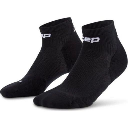 CEP Core Run Low Cut Socks 5.0 - Laufsocken für Läufer