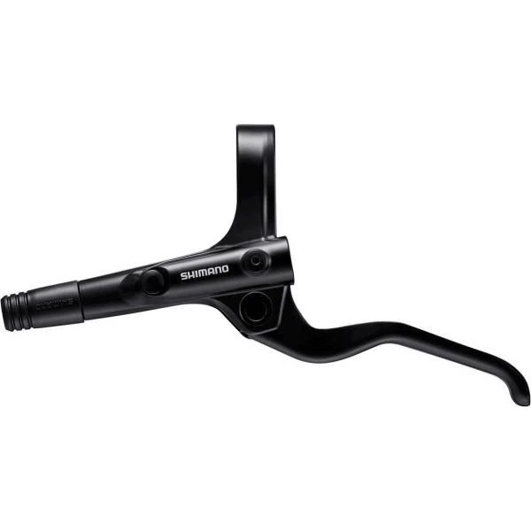 Shimano MT201 Hydraulischer Bremshebel L 2-Finger