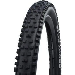 Schwalbe Nobby Nic HS602 29x2.25 Performance Reifen