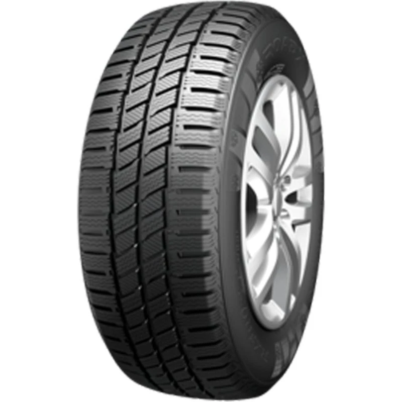 ROADX RX FROST WC01 225/70 R15C 112/110S BSW