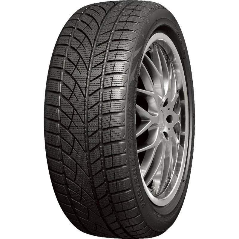 ROADX RX FROST WU01 215/55 R16 97H XL BSW Ganzjahresreifen