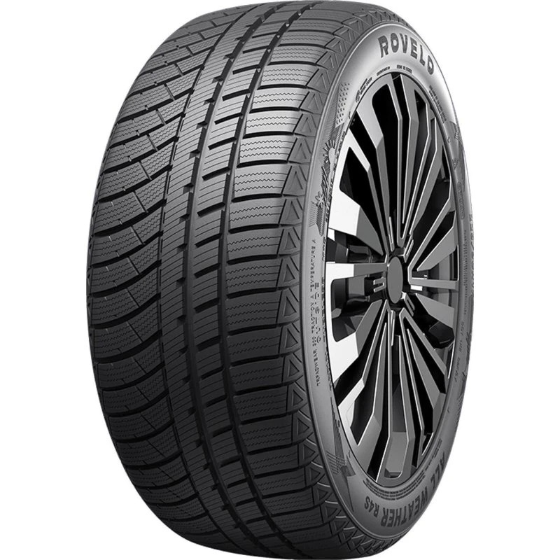 Rovelo All Weather R4S 195/60 R15 88H BSW Ganzjahresreifen