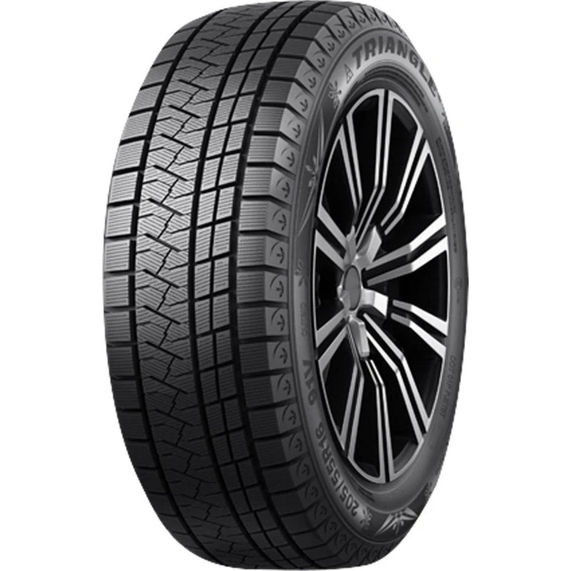 Triangle SnowLink PL02 275/35 R19 100W XL BSW