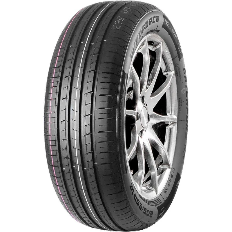 Windforce Catchfors H/P 175/65 R14 86T XL BSW