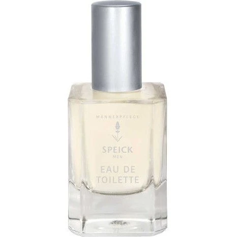 Speick Men Eau de Toilette 50 ml