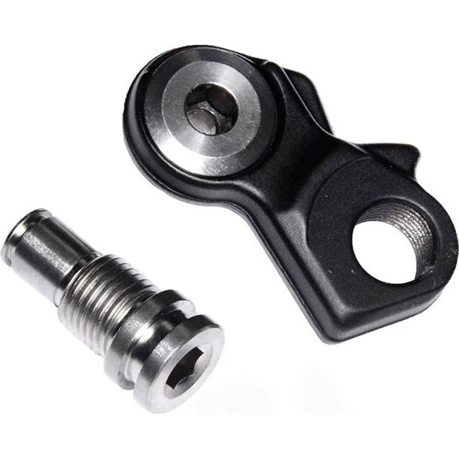 Shimano RD-M8000 Achsen-Einheit Schaltwerk-Halter