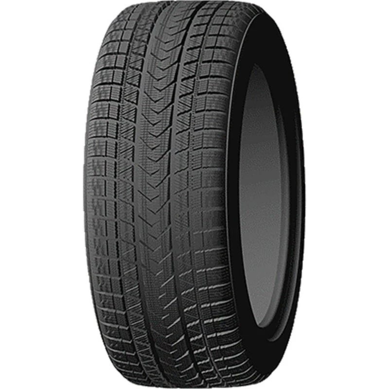Tourador Winter Pro Max 235/40 R19 96V XL BSW