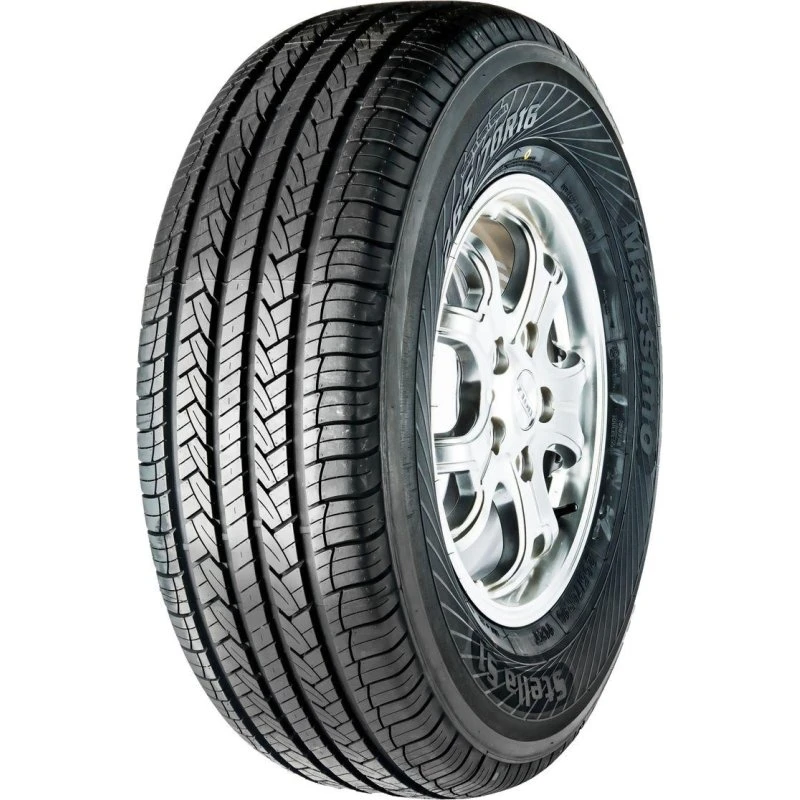 Massimo Stella S1 225/70 R16 103T BSW
