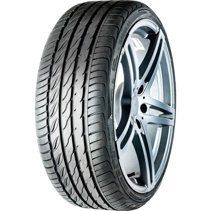 Massimo Leone L1 265/45 R20 108W XL BSW