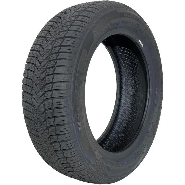 Massimo MSA11 195/65 R15 91H BSW