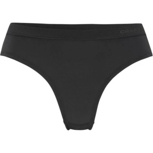 Craft Active String Damen Funktionsunterwäsche