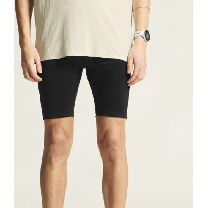 Craft Essence Short Tights 3 Laufshorts