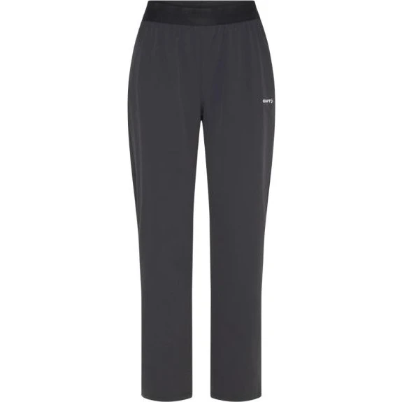 Craft Essence Training Pants 3 - Damen - Schwarz - M