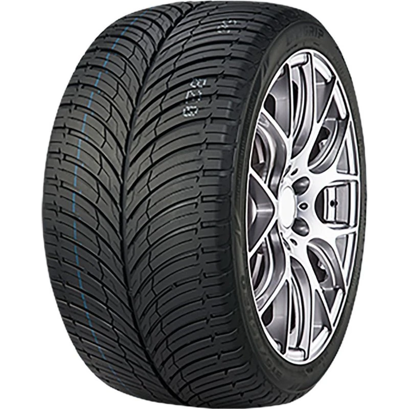 Unigrip Lateral Force 4S 235/50 R20 100W BSW