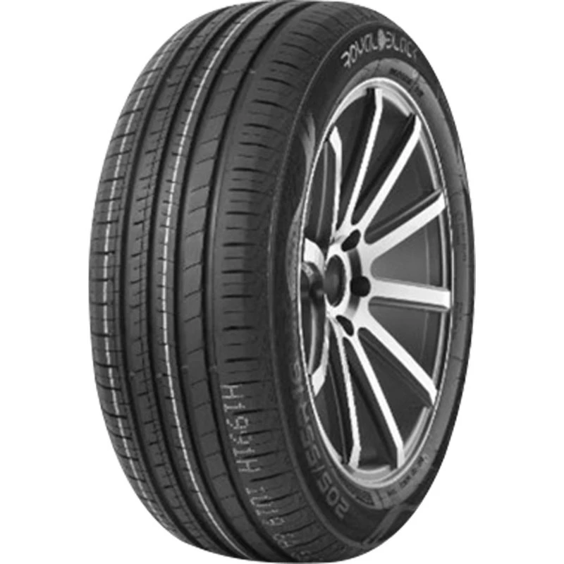 Royal Black Royalmile 185/70 R13 86T BSW Reifen