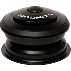 LONGUS Steuersatz HS2 A-H FE 1 1/8'' (28,6 mm)