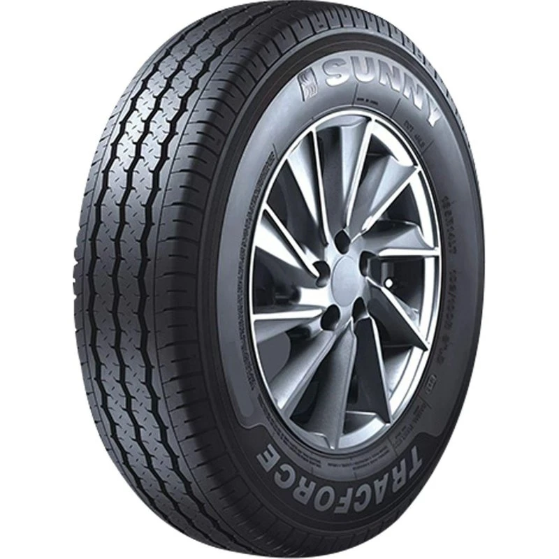 Sunny Tracforce NL106 185/14C 102/100R BSW