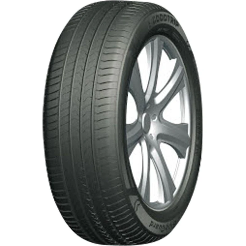 Goodtrip BlueGuard 185/60 R14 82H Reifen