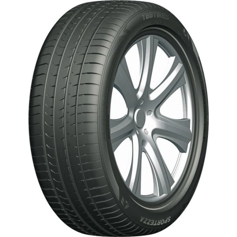 TBBTIRES Sportezza 235/35 R19 91Y XL BSW