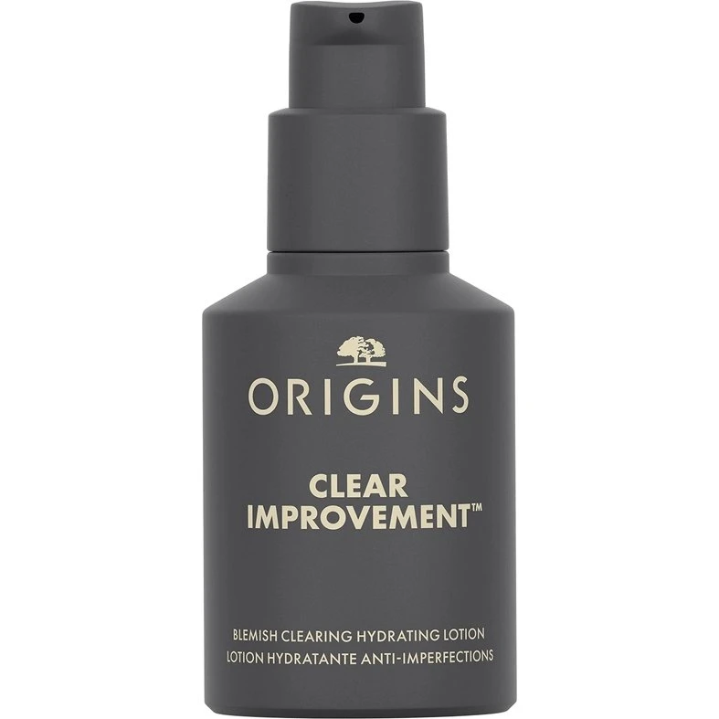 Origins Clear Improvement Hydrating Lotion 50 ml