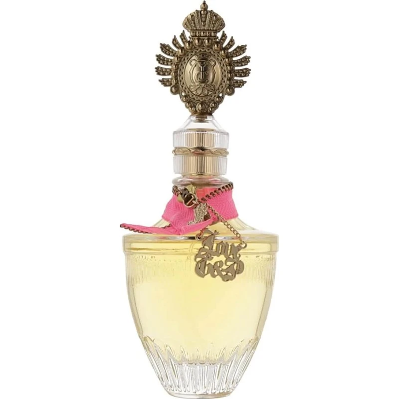 Juicy Couture Couture Eau de Parfum, 100 ml