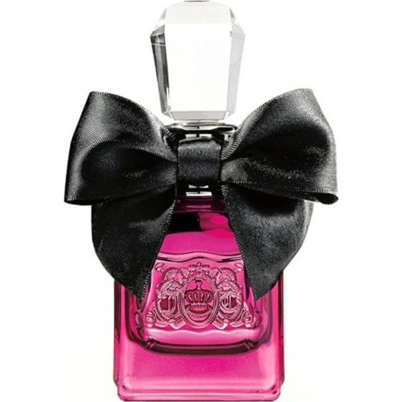 Juicy Couture Viva La Juicy Noir Eau de Parfum 100 ml
