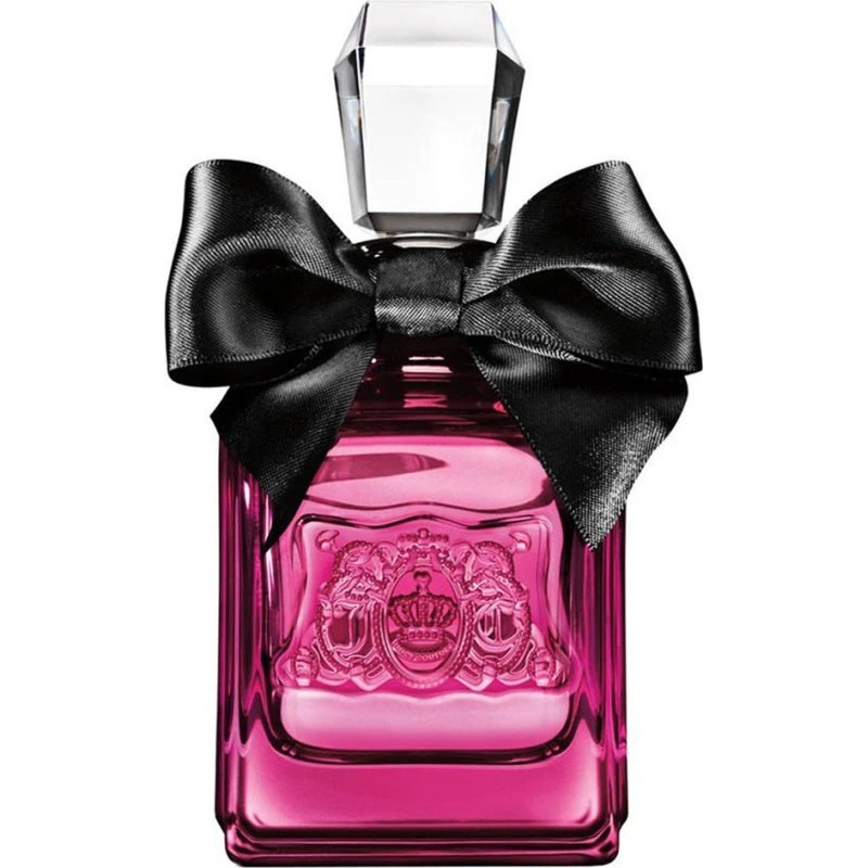 Juicy Couture Viva La Juicy Noir Eau de Parfum 50 ml