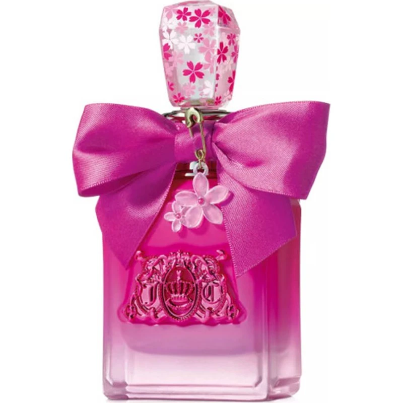 Juicy Couture Viva La Juicy Petals Please Eau de Parfum 100 ml