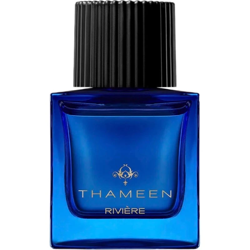 Thameen Riviere Parfum Eau de Parfum 50 ml