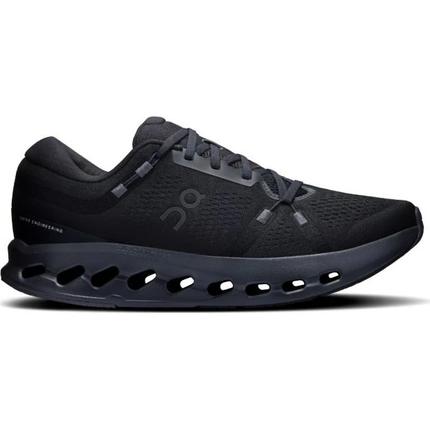 On Cloudsurfer 2 Laufschuhe Herren