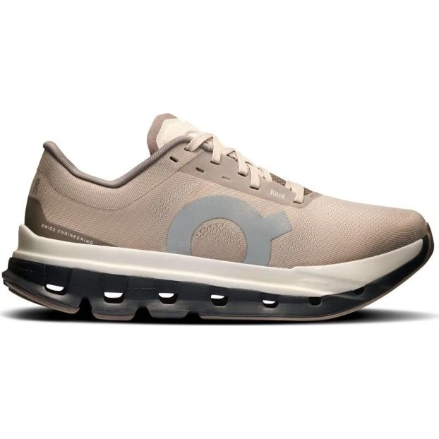 On Cloudflow 5 Damen Laufschuhe