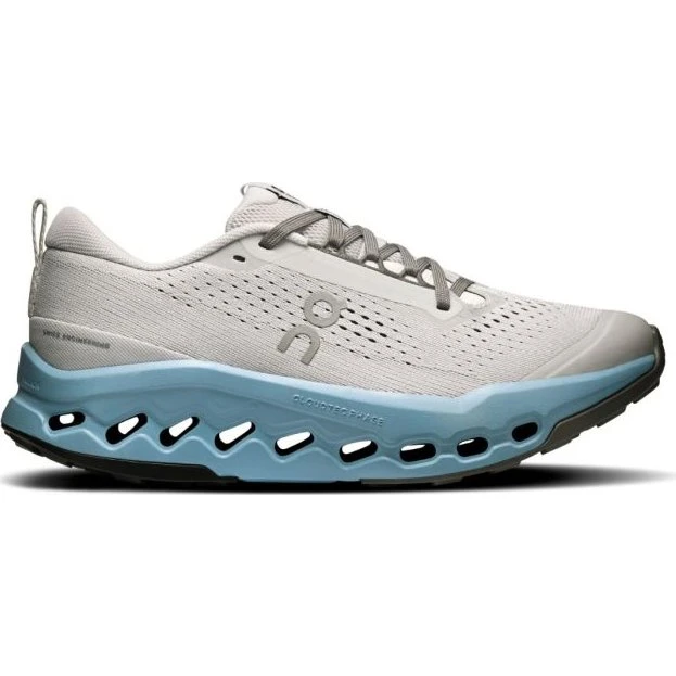 On Cloudsurfer Trail 2 Damen Laufschuhe - Größe 38.5
